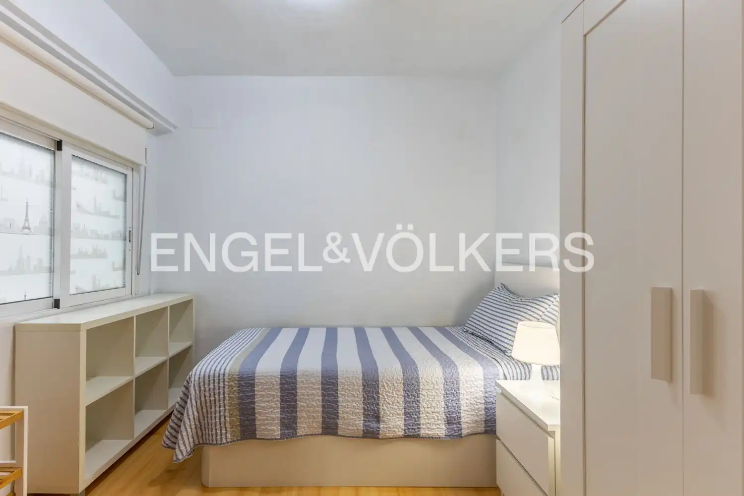 Flat with lift for sale in Giorgeta, imagen 12