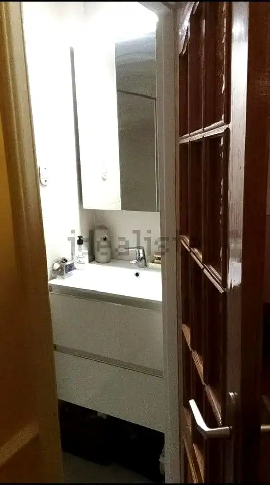 Flat for sale in Miguel Zerolo Fuentes, Chimisay - Las Delicias - Miramar