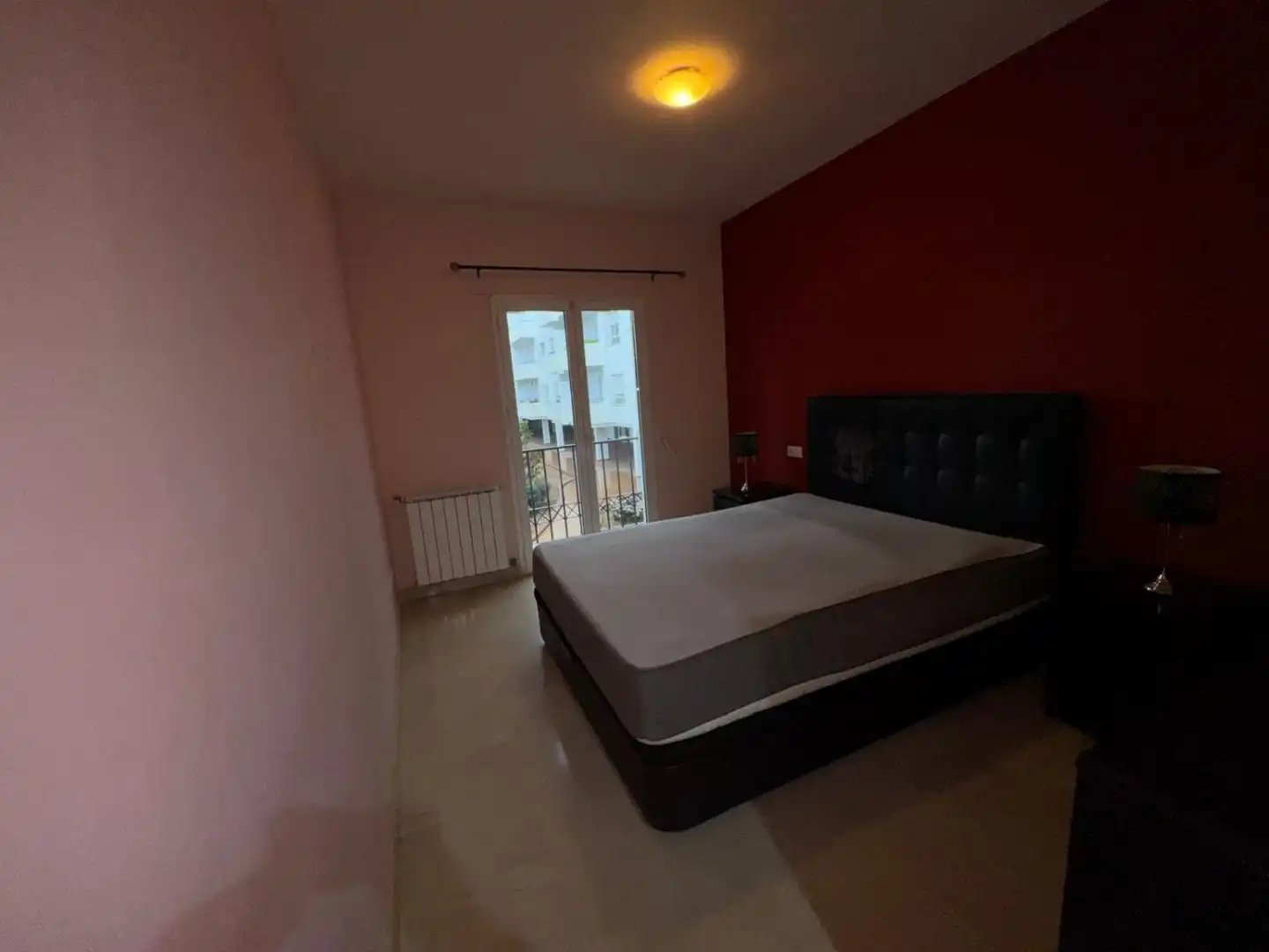 Appartement avec piscine à vendre à Rio Danubio 16, imagen 30