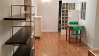 Flat for sale in  Sevilla Capital  with Air Conditioner, Terrace and Balcony