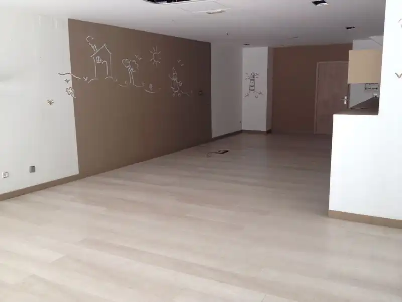 Business premises to rent in Calle de Calatrava, imagen 19