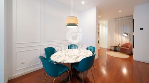 Photo 5 of Flat for sale in Universidad - Malasaña, Madrid Capital