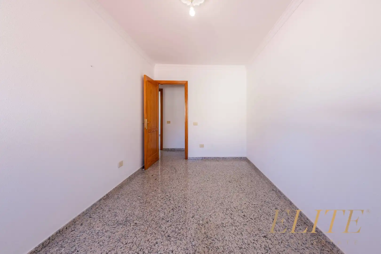 Casa o xalet en venda en Valsequillo de Gran Canaria