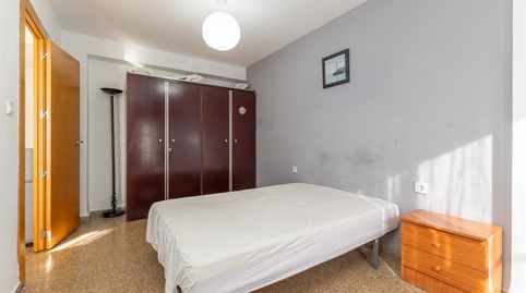 Foto 3 de Piso en venta en Aldaia, Valencia