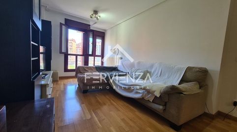 Photo 3 of Flat for sale in Argañosa, Oviedo