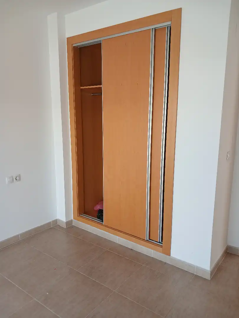 Penthouse with lift for sale in Carrer Santa Pola 23, imagen 9