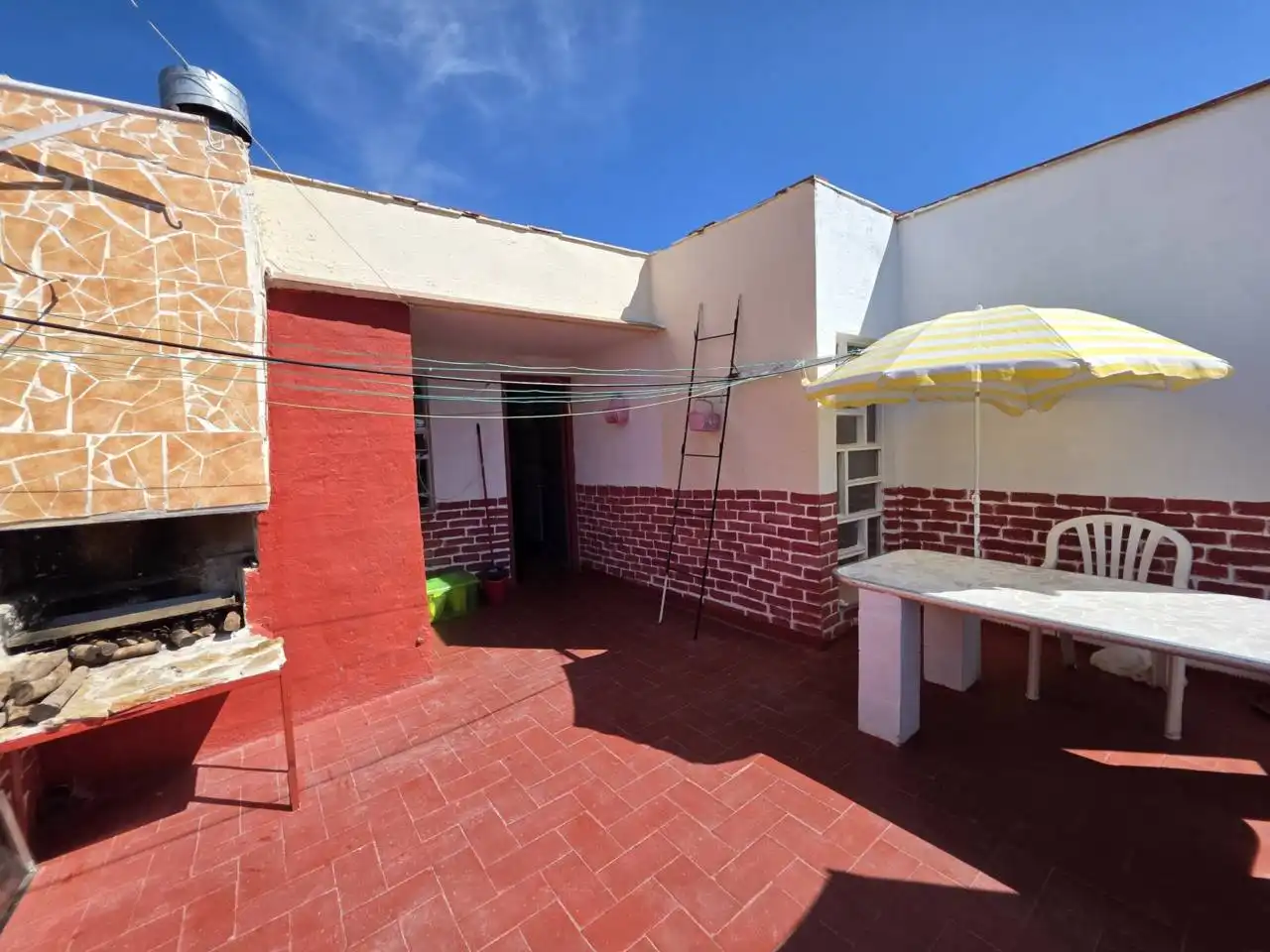 Casa en venta en Calle Barcelona, imagen 5