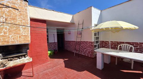 Foto 5 de Casa o xalet en venda a Calle Barcelona, La Sénia, Tarragona