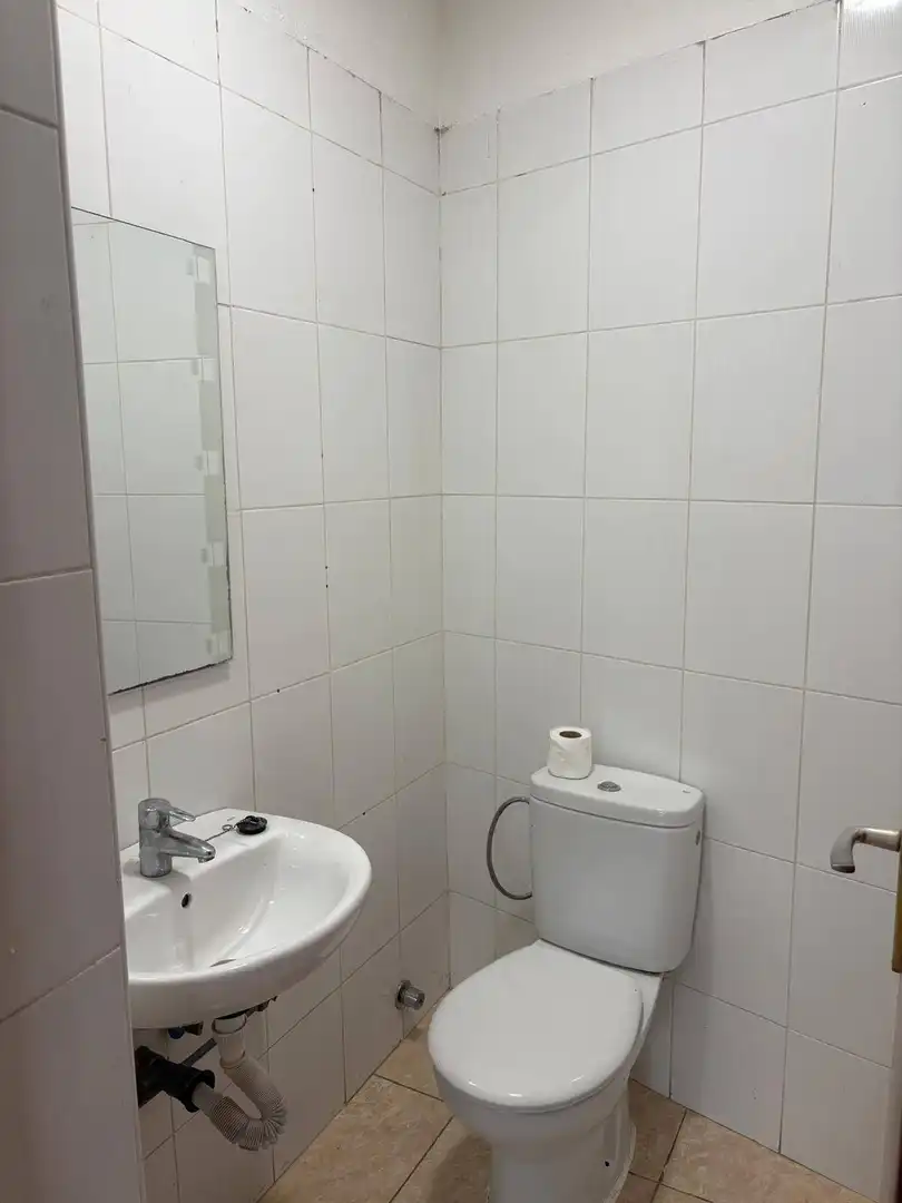 Gewerbefläche zur Miete in Calle EL CID, imagen 19