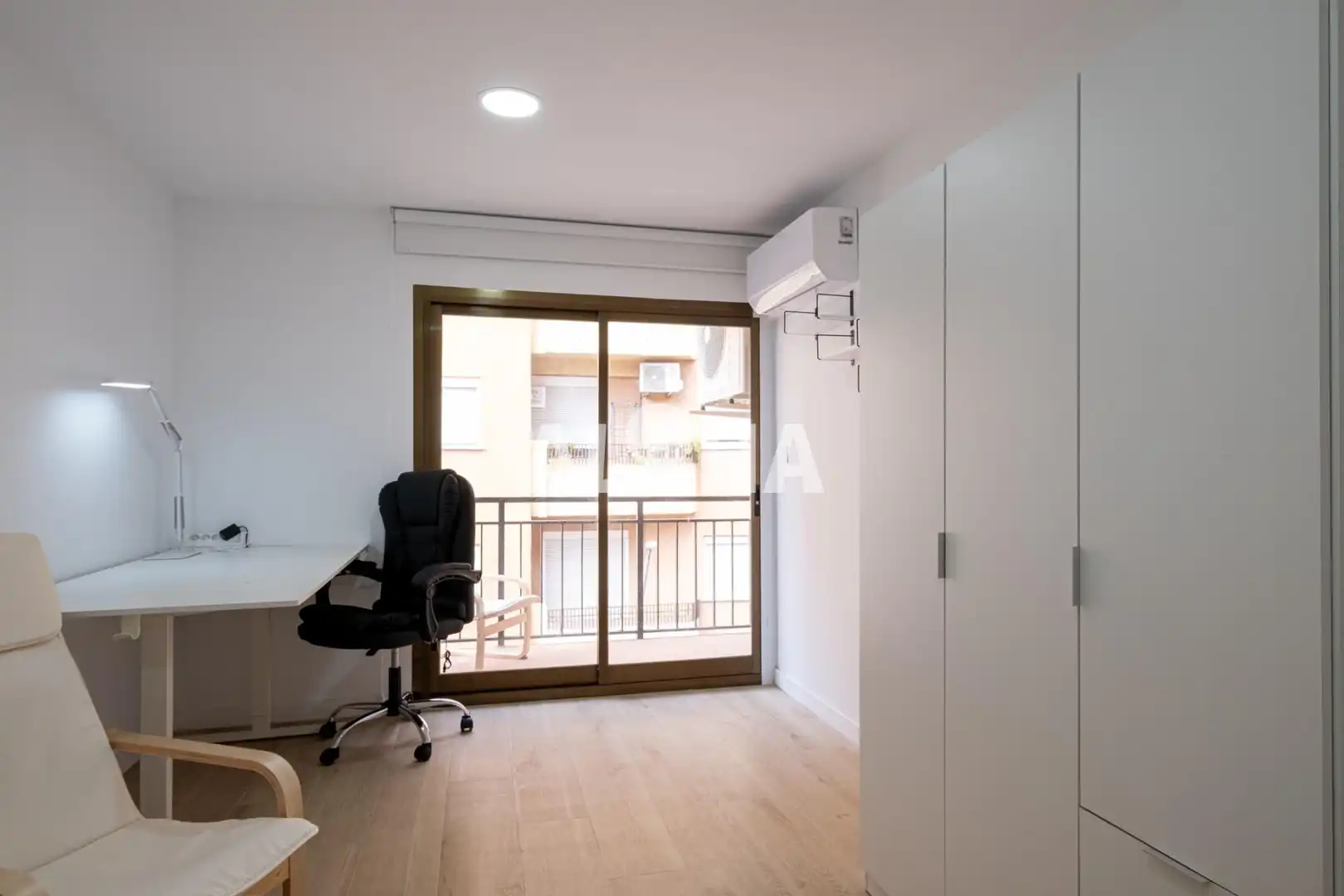 Apartments for rent in Alfara del Patriarca