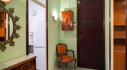 Foto 3 de Piso en venta en Carrer de Milà I Fontanals, 58, Vila de Gràcia,  Barcelona Capital