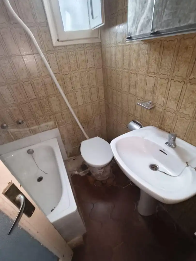 Flat for sale in Ceramista Abad, imagen 33