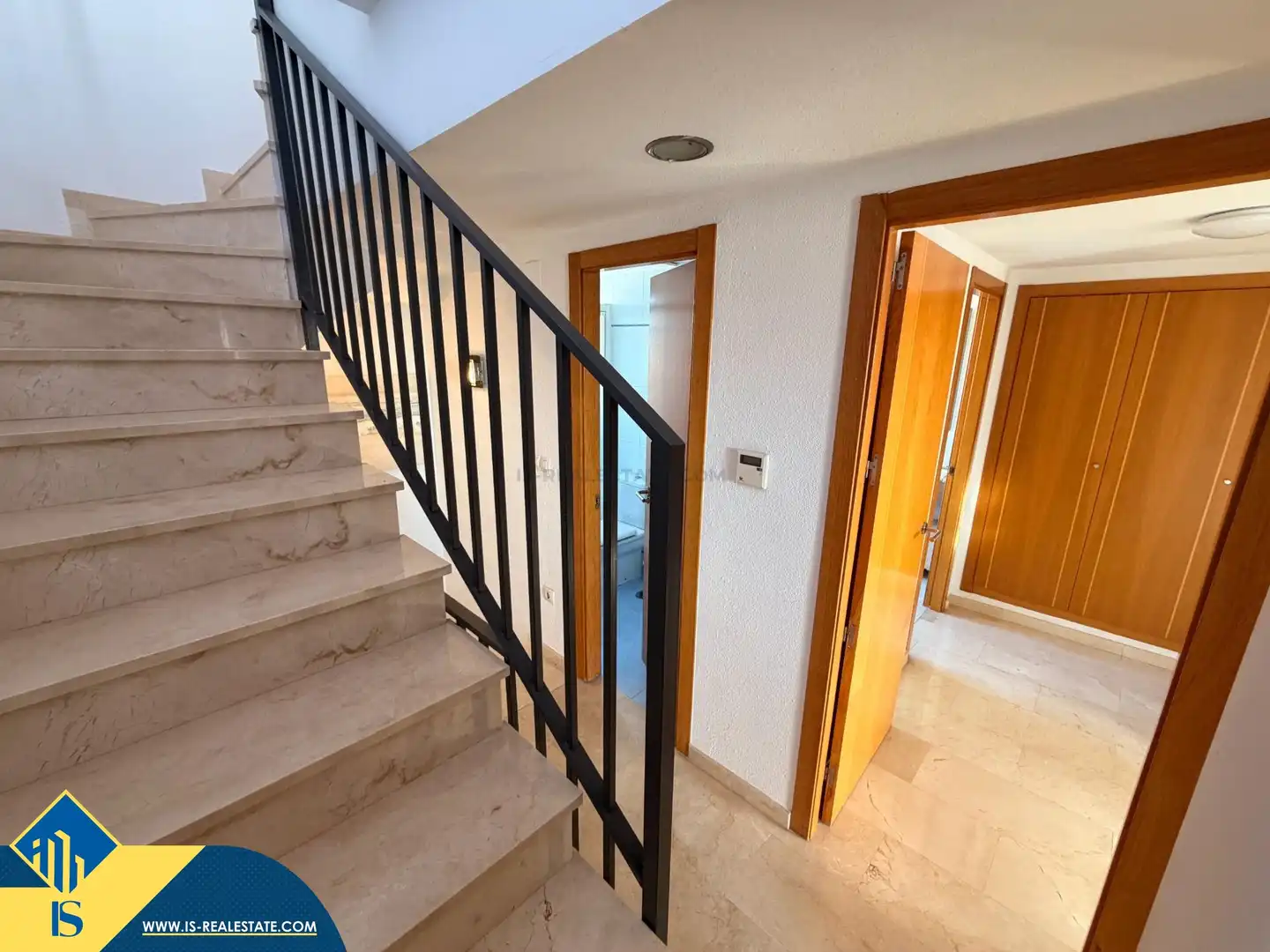 Duplexes for sale in Alicante / Alacant  with Terrace, Furnished and Community pool