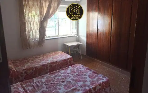 Casa in vendita a La Guardia de Jaén, imagen 16