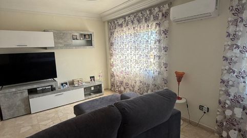 Foto 3 de Edificio en venta en Plaza Nueva, Nuevo Aranjuez - Ciudad de las Artes, Aranjuez