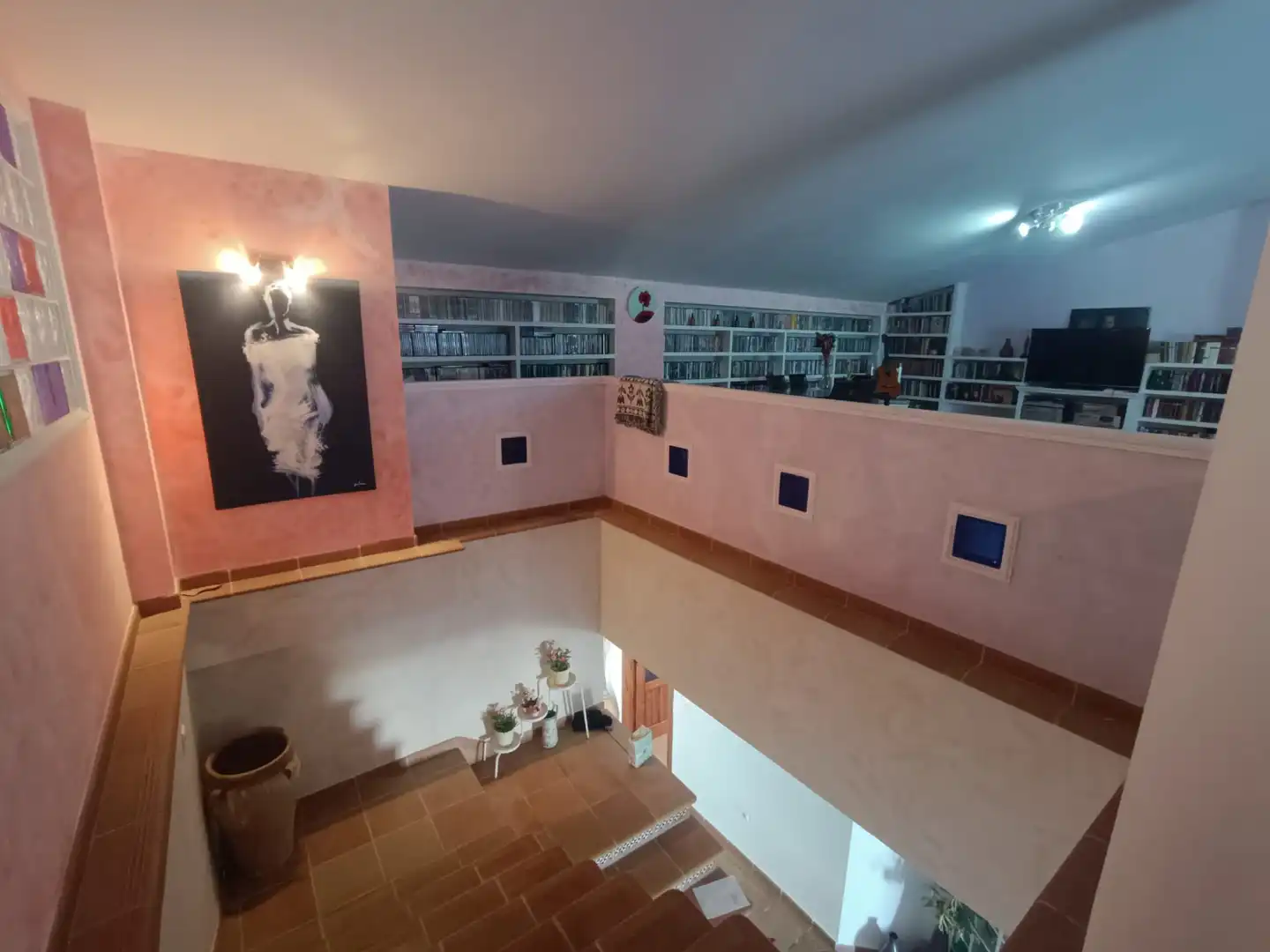 Casa o xalet en venda en Alcalá de Guadaira amb Aire condicionat, Calefacció i Jardí privat
