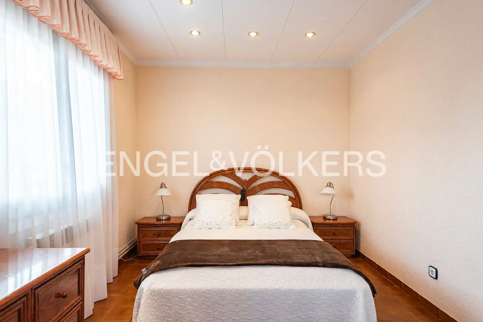 Casa con piscina en venta en Montmar, imagen 27