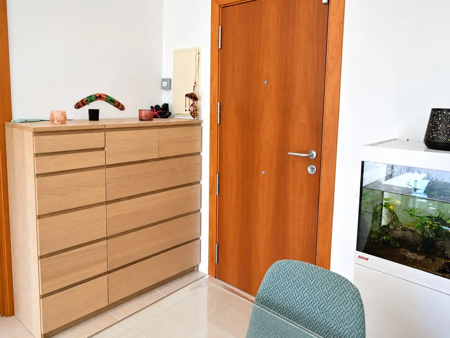 Wohnung mit Pool zum Verkauf in Rumania, imagen 31