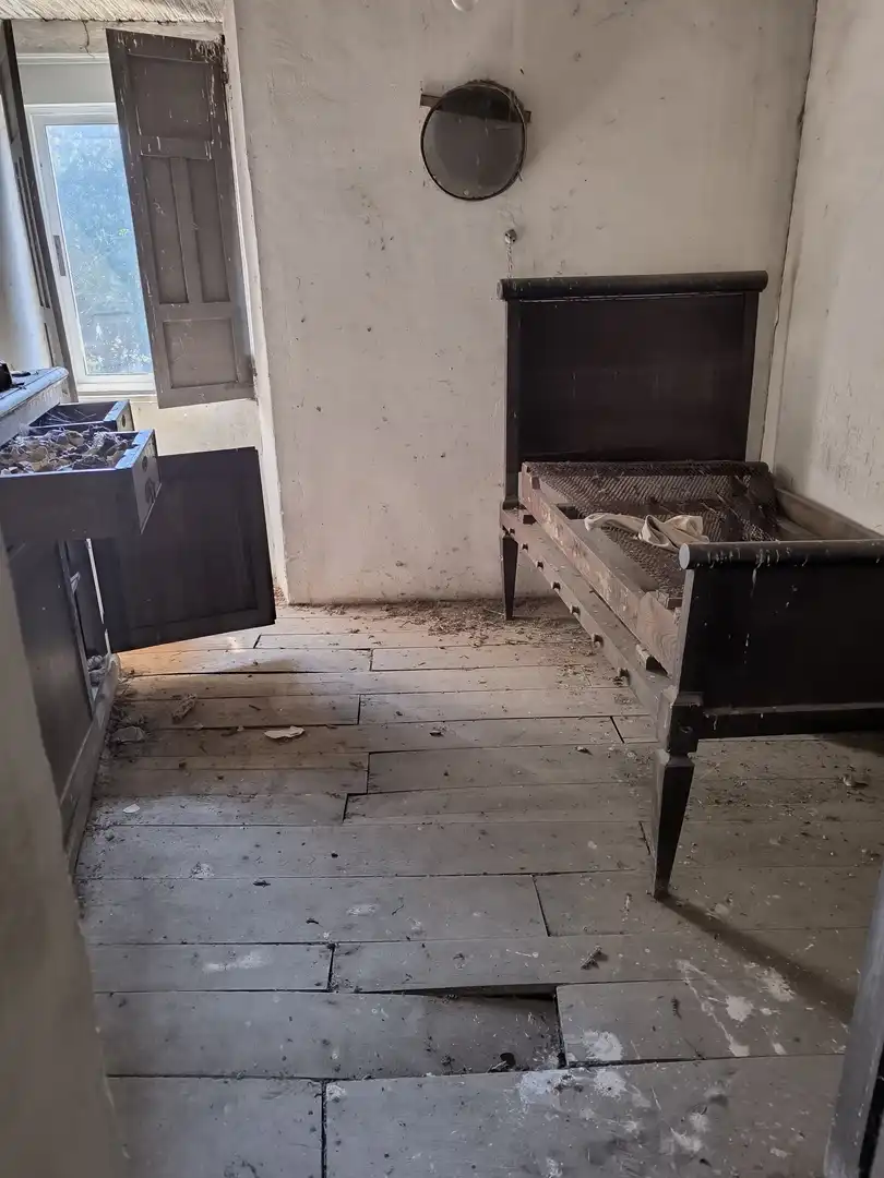 Casa rústica en venta en Outeiro de Rei, imagen 13