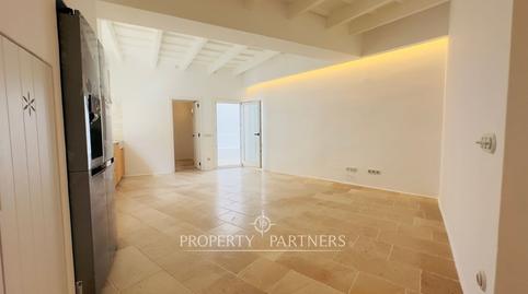 Photo 3 of Single-family semi-detached for sale in Carrer de Santa Victòria, Dalt Sant Joan - Plaça Eivissa, Maó - Mahón