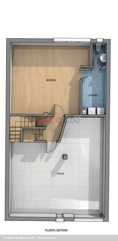 Casa o chalet en venta en Llanera con Calefacción, Jardín privado y Terraza