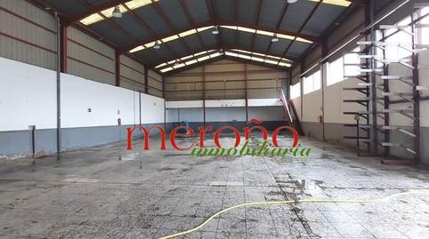Photo 3 of Industrial buildings to rent in Pedanías Este, Alicante