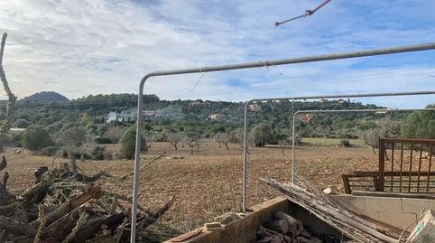 Photo 2 of Residential for sale in Zona d'Interior, Son Servera