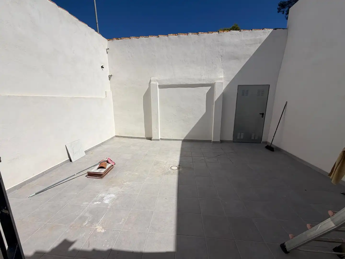 Casa de lloguer a El Verger, imagen 5