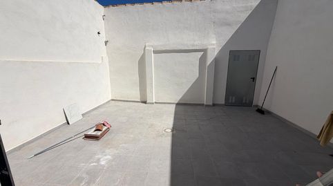 Foto 5 de Casa o xalet de lloguer a El Verger, Alicante