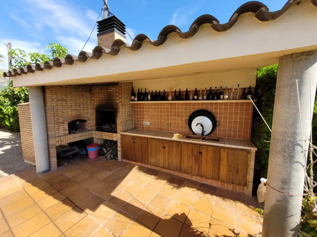 Casa en venta en Alcanar, imagen 7