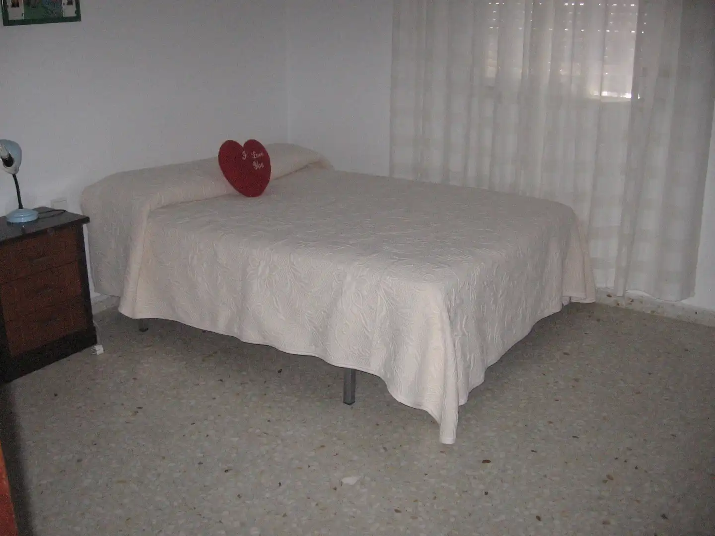 Casa con terraza en venta en Guadalcázar, imagen 11