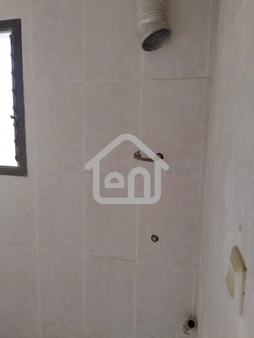 Bathroom of Houses for sale in Camporrobles, Valencia