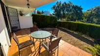 Apartment for sale in Casares Golf - Casares del Sol, imagen 3