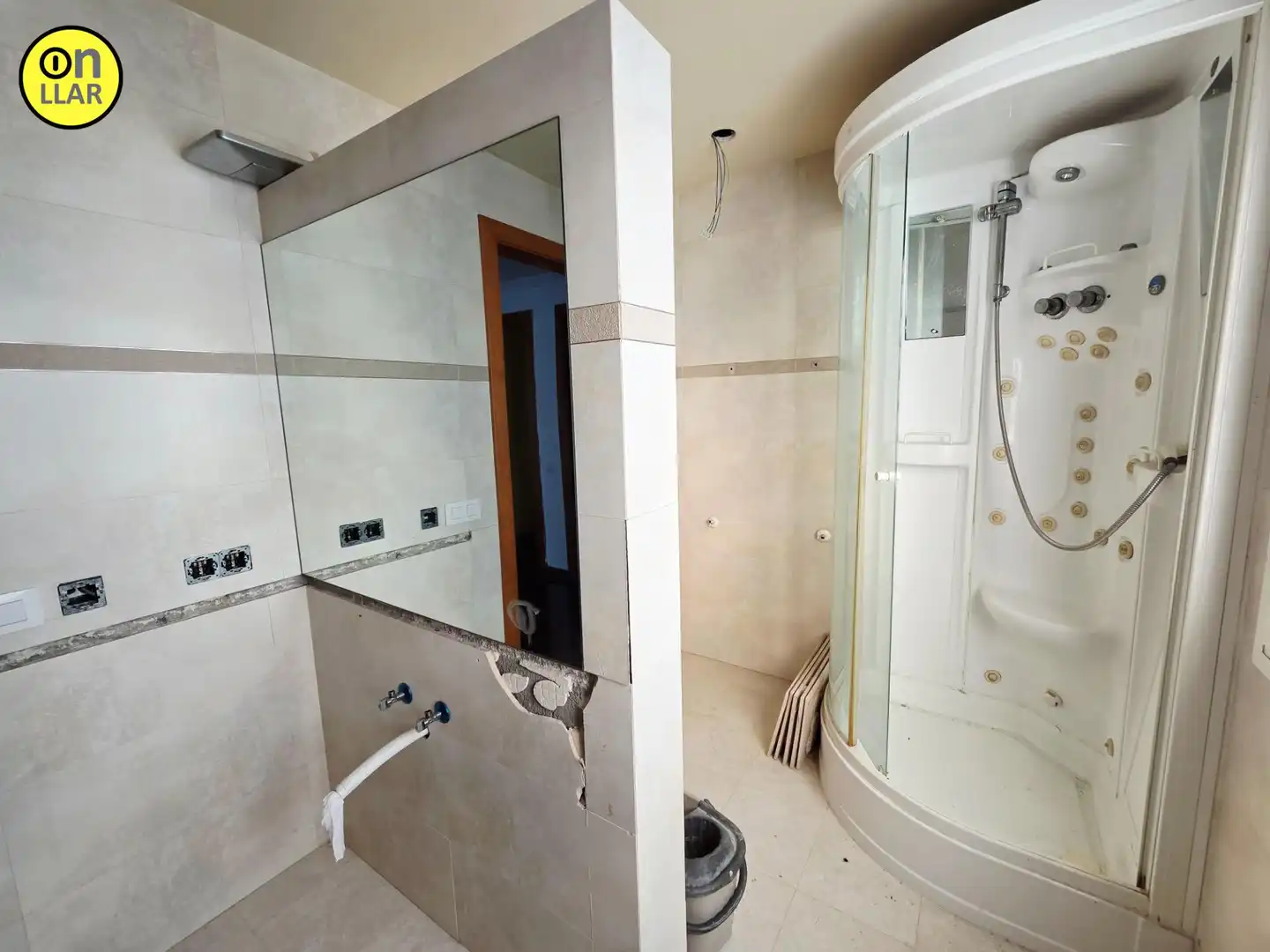 Maison à vendre à Carrer COSTA BRAVA, imagen 25