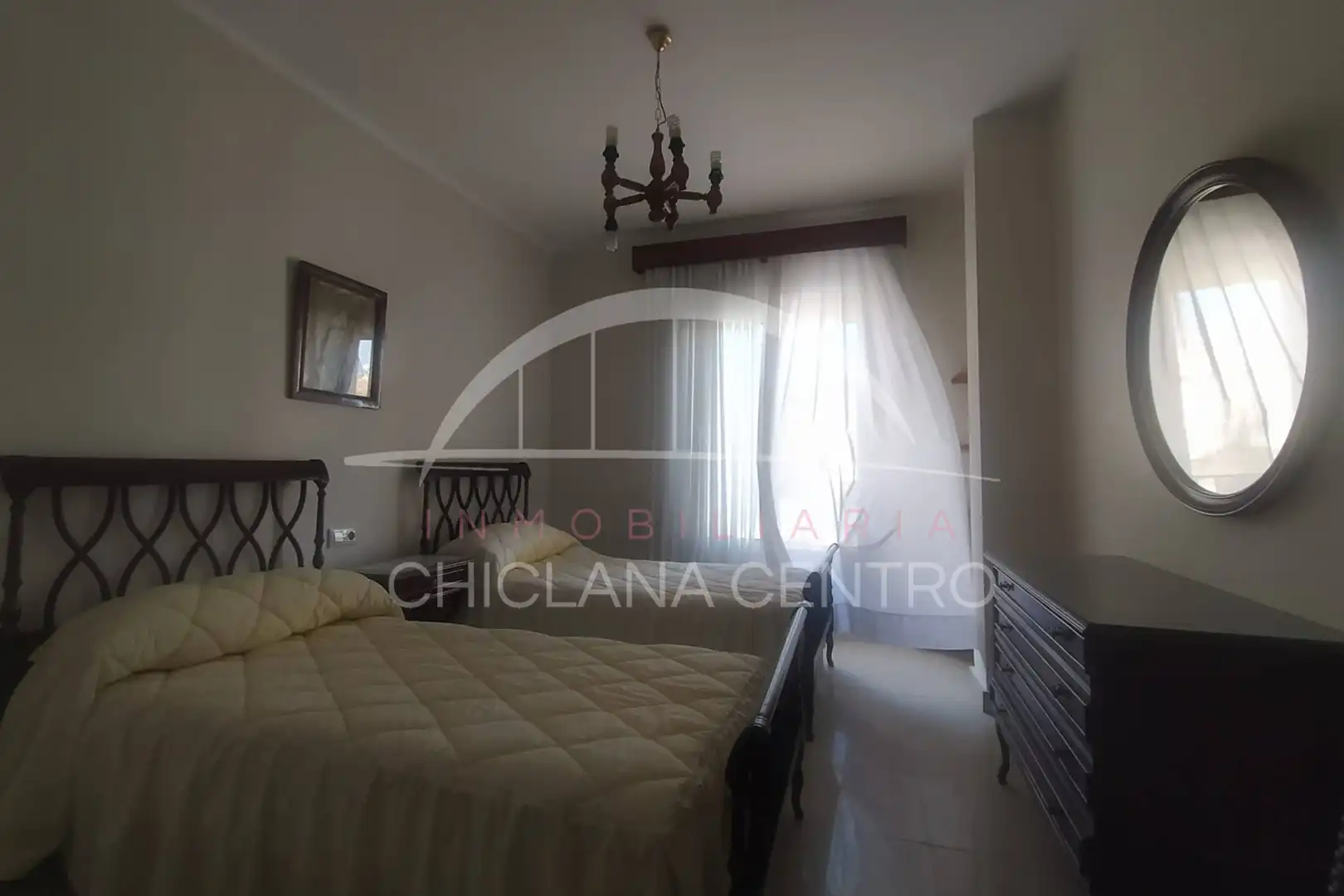 Piso en venta en San José del Valle, imagen 10