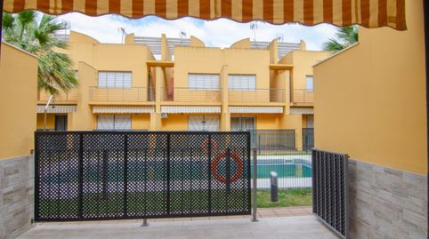 Photo 3 of Houses for sale in Isla Cristina Ciudad, Isla Cristina