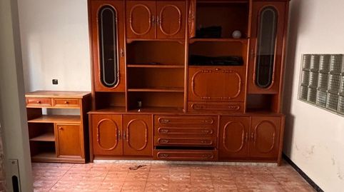 Foto 4 von Haus oder Chalet zum Verkauf in La Sénia, Tarragona