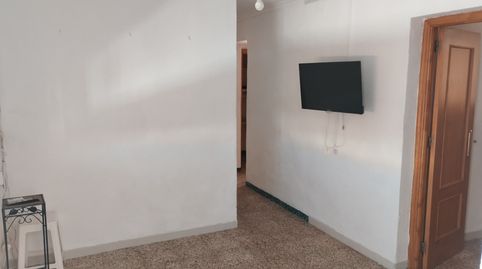 Photo 2 of Flat for sale in Barriada San Bartolomé, Jerez de los Caballeros, Badajoz