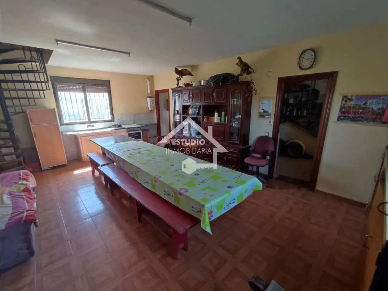 Rural land for sale in Camino Callejada, imagen 36