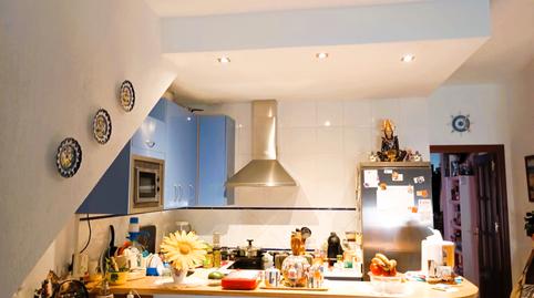 Photo 2 of Flat for sale in Punta Umbría, Huelva