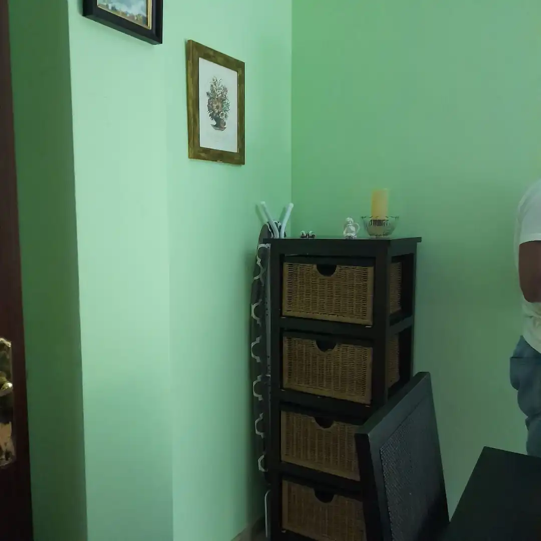 Wohnung zum Verkauf in Conil
