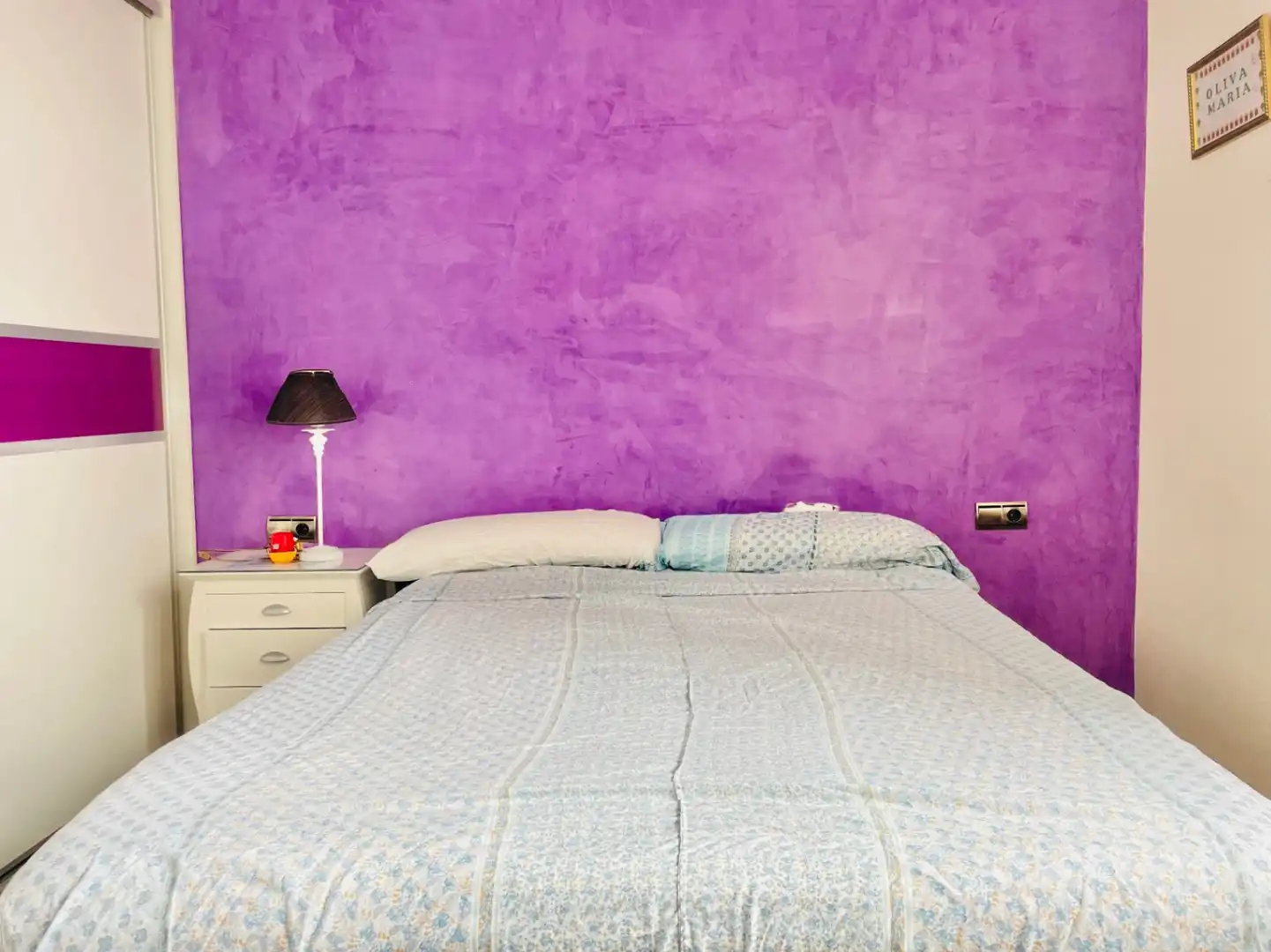 Apartament amb terrassa en venda a Centro, imagen 25
