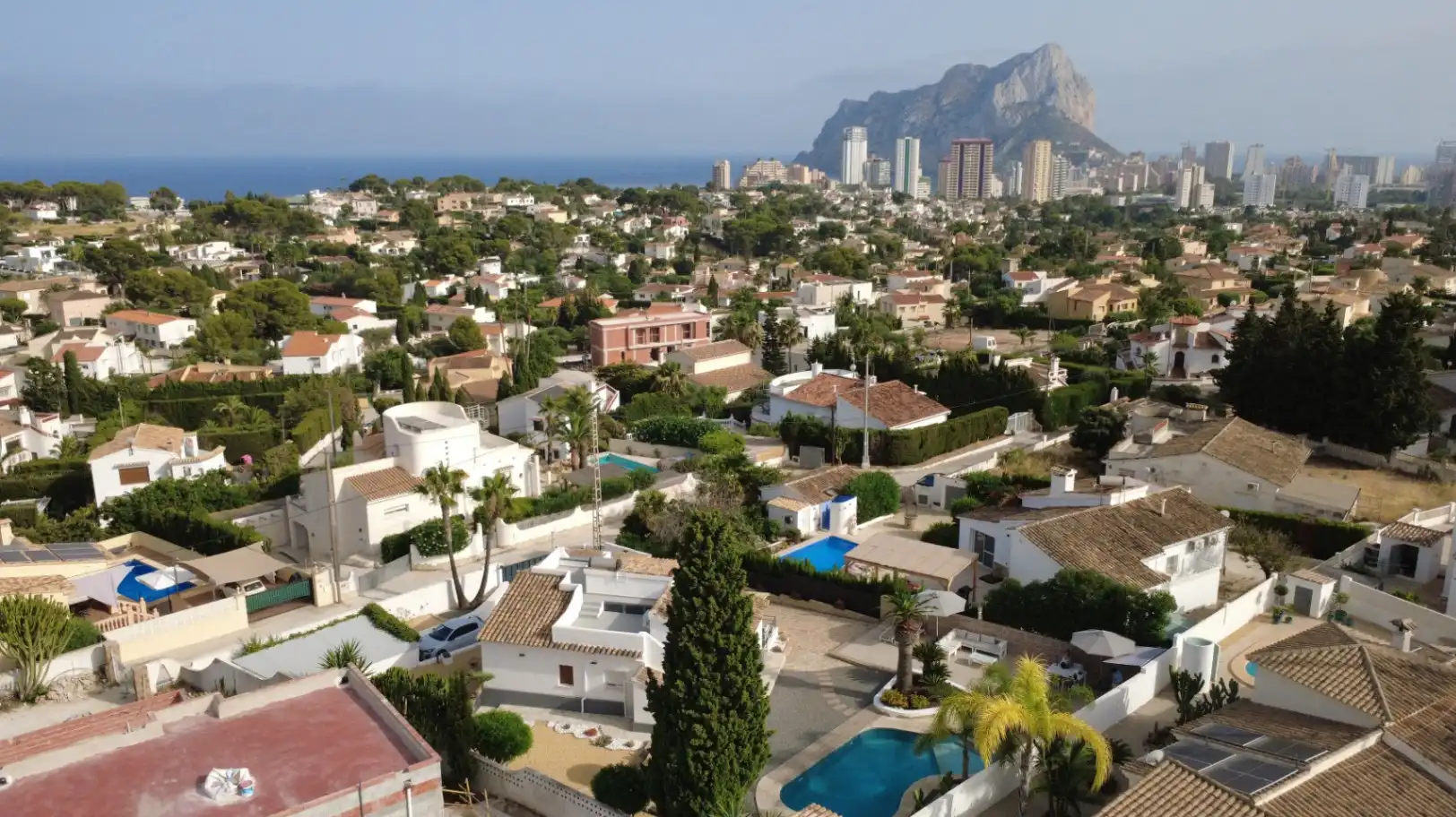 House for sale in Marisol Park - Ortembach - Los Almendros, imagen 37