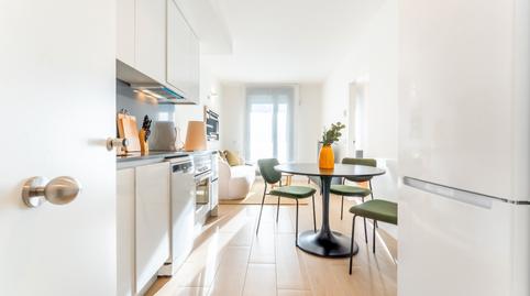 Photo 5 of Apartment to rent in Calle de las Viñas del Rio, 14, Butarque, Madrid