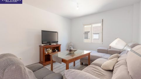 Foto 4 von Wohnung zum Verkauf in Atarfe, Granada