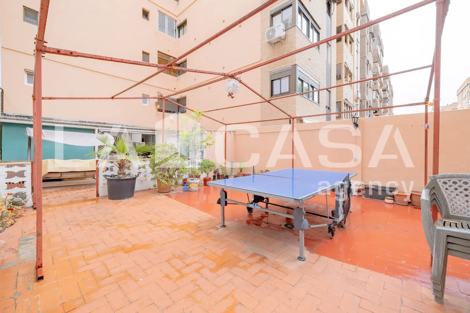 Appartamento in vendita a Poblats Marítims, imagen 35