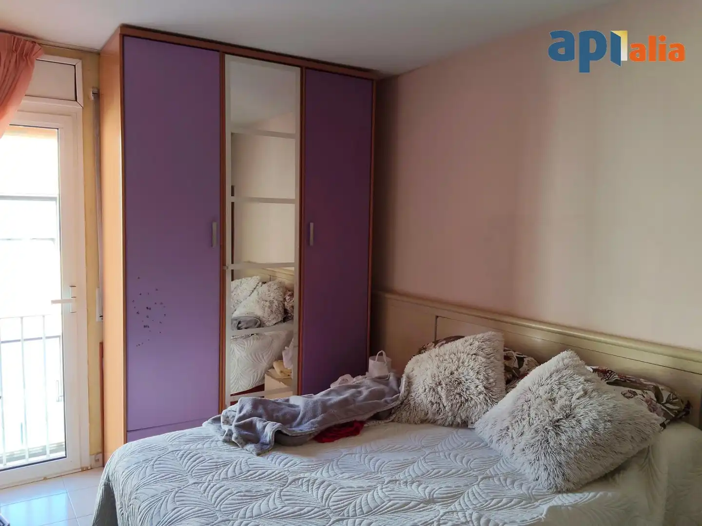Flat for sale in Carrer FRANCESC GUITART, Cervelló