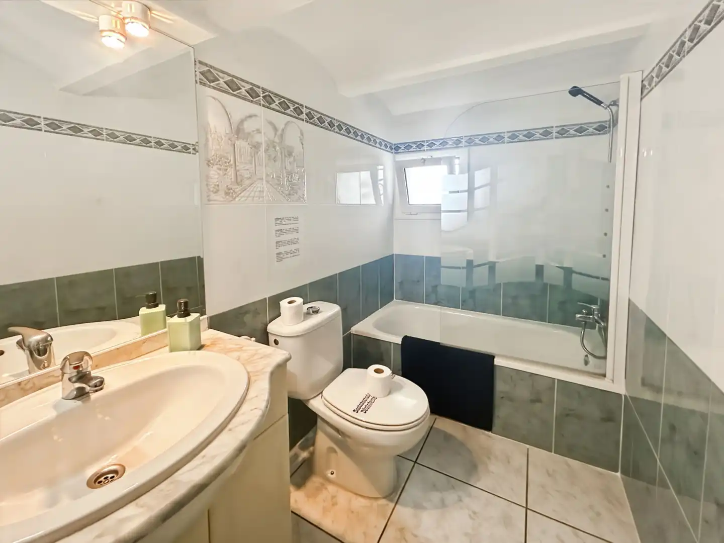 Local comercial en venta en Cau del Llop - Super Fener - Fener, imagen 31