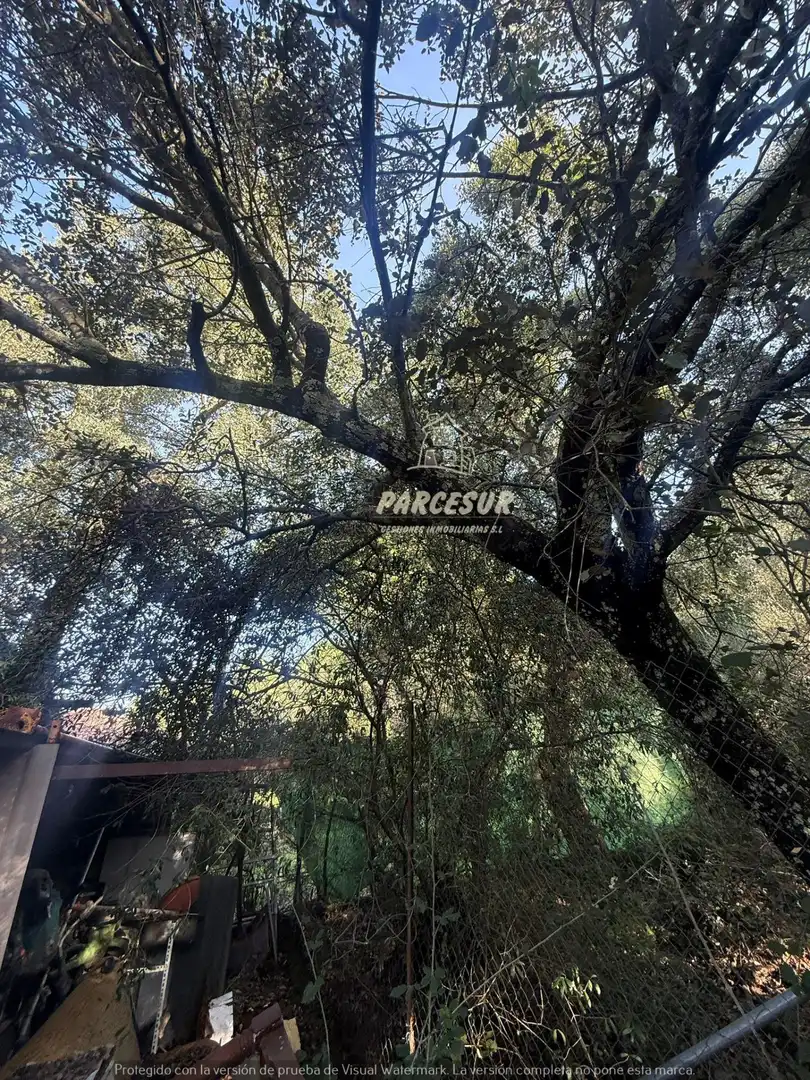 Casa en venda a Periurbano Oeste - Sierra, imagen 17