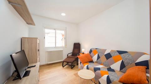 Foto 2 de Pis en venda a Calle Doctor Fernando Escobar, 11, Plaza de Toros, Granada